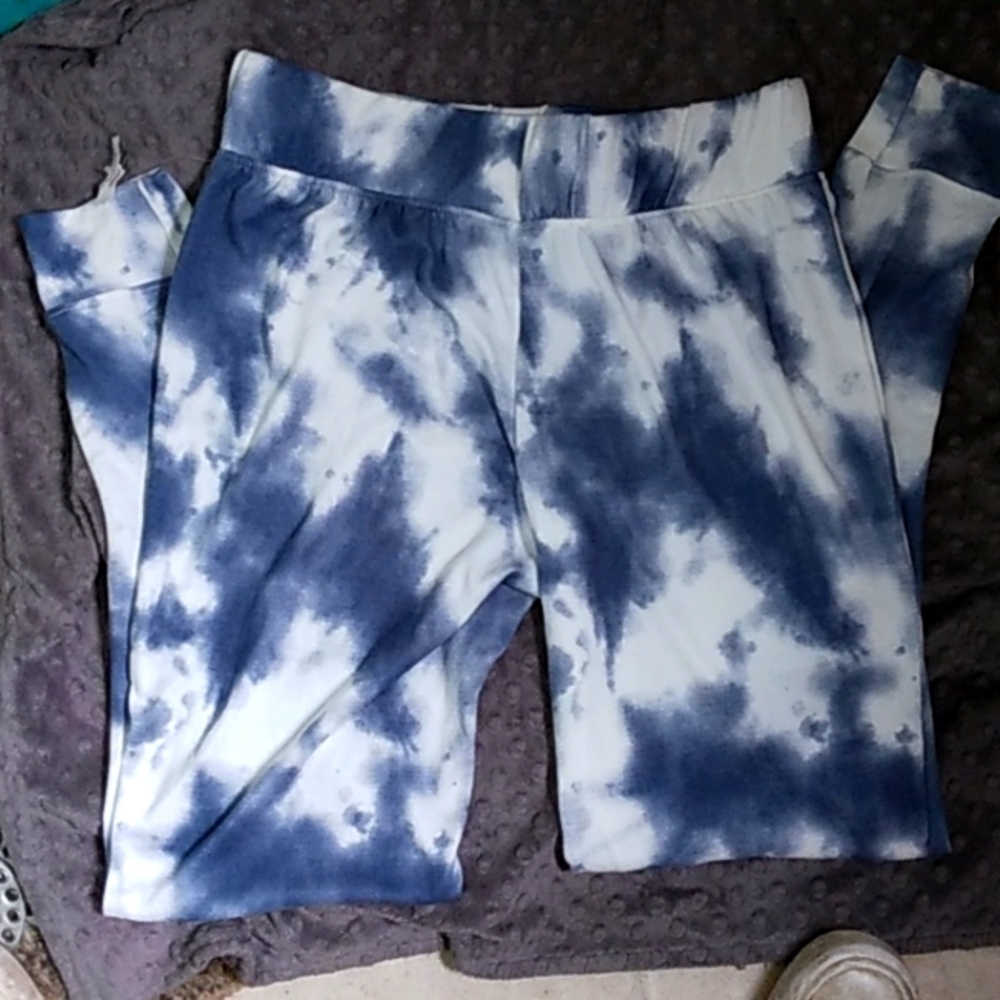 Jaclyn pj